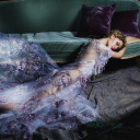 sensualfairytale avatar