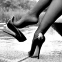 sensualite-fetish-1-blog avatar