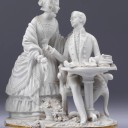 sensualityintellectsexrandomnext avatar