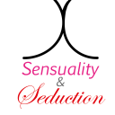 sensualityseduction avatar