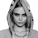 sensualizationblog avatar