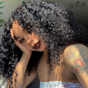 sensuallsierra avatar