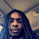 sensualltarzan avatar