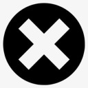 sensually-used avatar