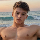 sensualmalebodies avatar