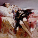 sensualmente-blog avatar