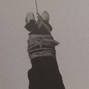 sensualnightss avatar