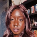 sensualnoiree avatar