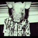 sensualotalawea avatar