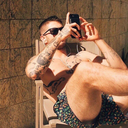 sensualpleasuress avatar