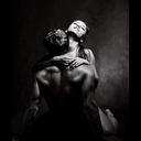 sensualreverie avatar