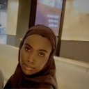 sensualsamurai avatar