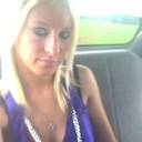 sensualsexualerotic avatar