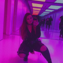 sensualshawty avatar