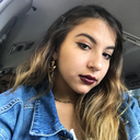 sensualshawtyy avatar