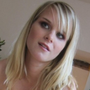 sensualside-blog avatar