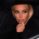 sensualsimplicity avatar