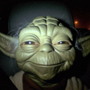 sensualsinnerr avatar