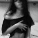 sensualsnowflake avatar