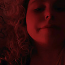 sensualstalker avatar