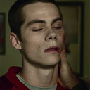 sensualstereks avatar