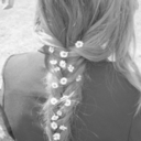 sensualstripper-blog-blog avatar