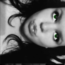 sensualsuccubus avatar