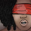 sensualsugarblog avatar