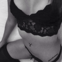 sensualsweetheart avatar