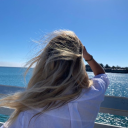 sensualvanilla avatar