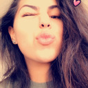 sensualvibing avatar