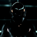 sensualvsensibilities avatar