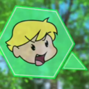 sensualyodeling avatar