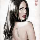 sensuelle2011-blog avatar