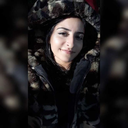 sensusbenidinle avatar