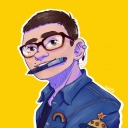 sentaart avatar