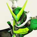 sentaimangenji avatar