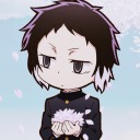 sentakushimasu avatar