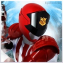 sentakuyuusha avatar