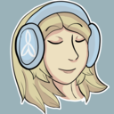 sentanasreblogs avatar