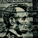 sentandreceived avatar