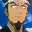 sentarosuggestions avatar