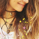 sente-nossavibe avatar