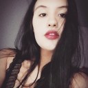 senteapressao avatar