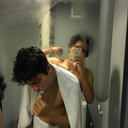 senteavibelek avatar