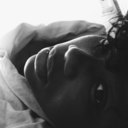 sentencebysentence avatar