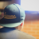 sentencesfromanotherlife-blog avatar