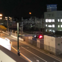 sentensesense avatar