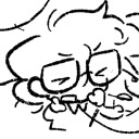 sentes-nomore avatar