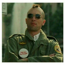 sentetikbiradam avatar